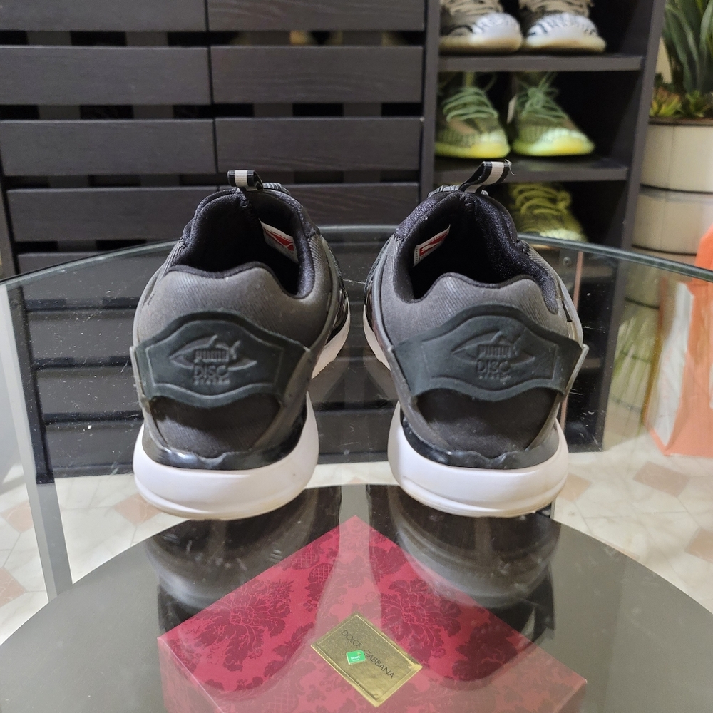 Puma Disc - Picture 5 of 6